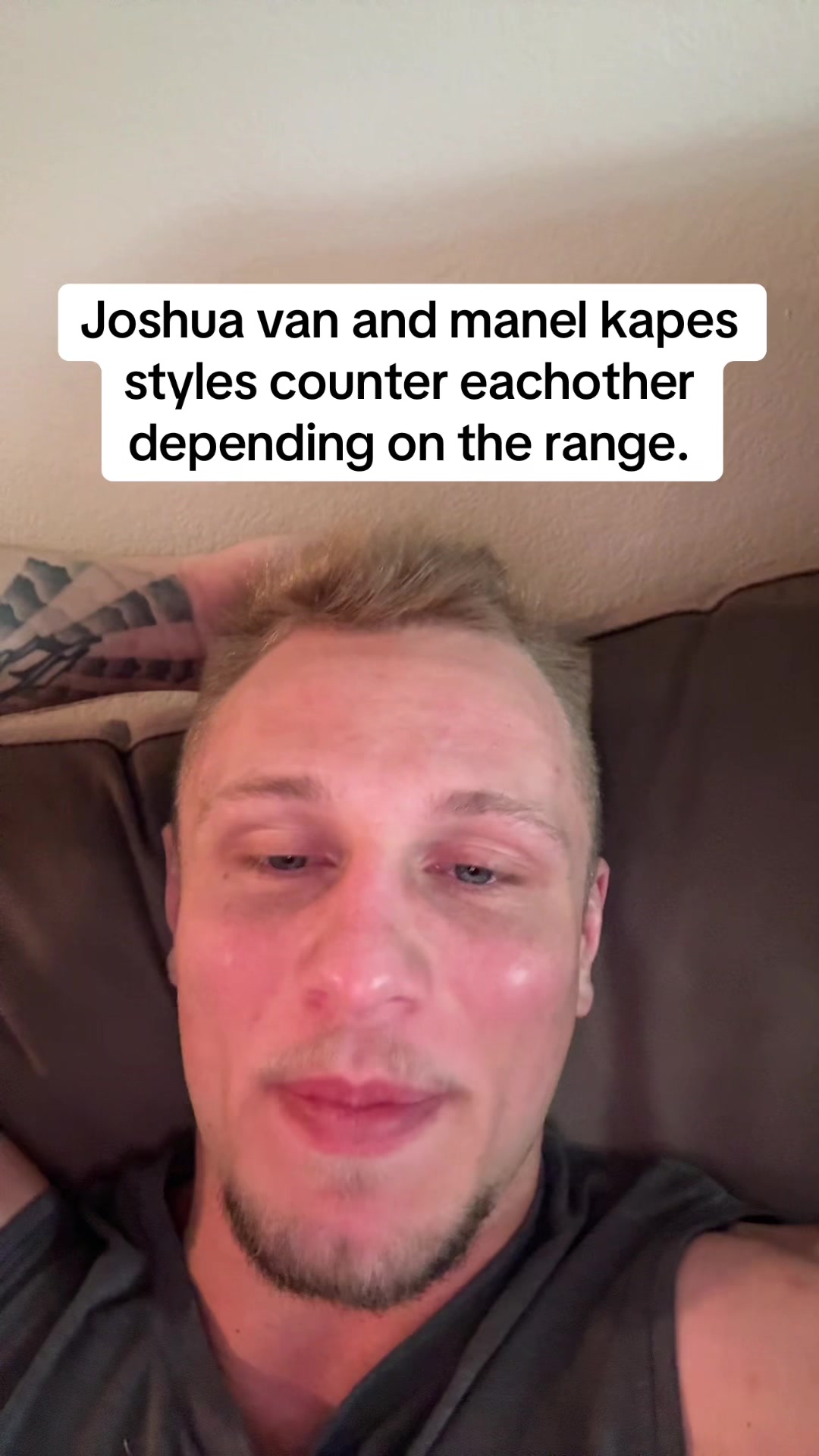 @Bkmma