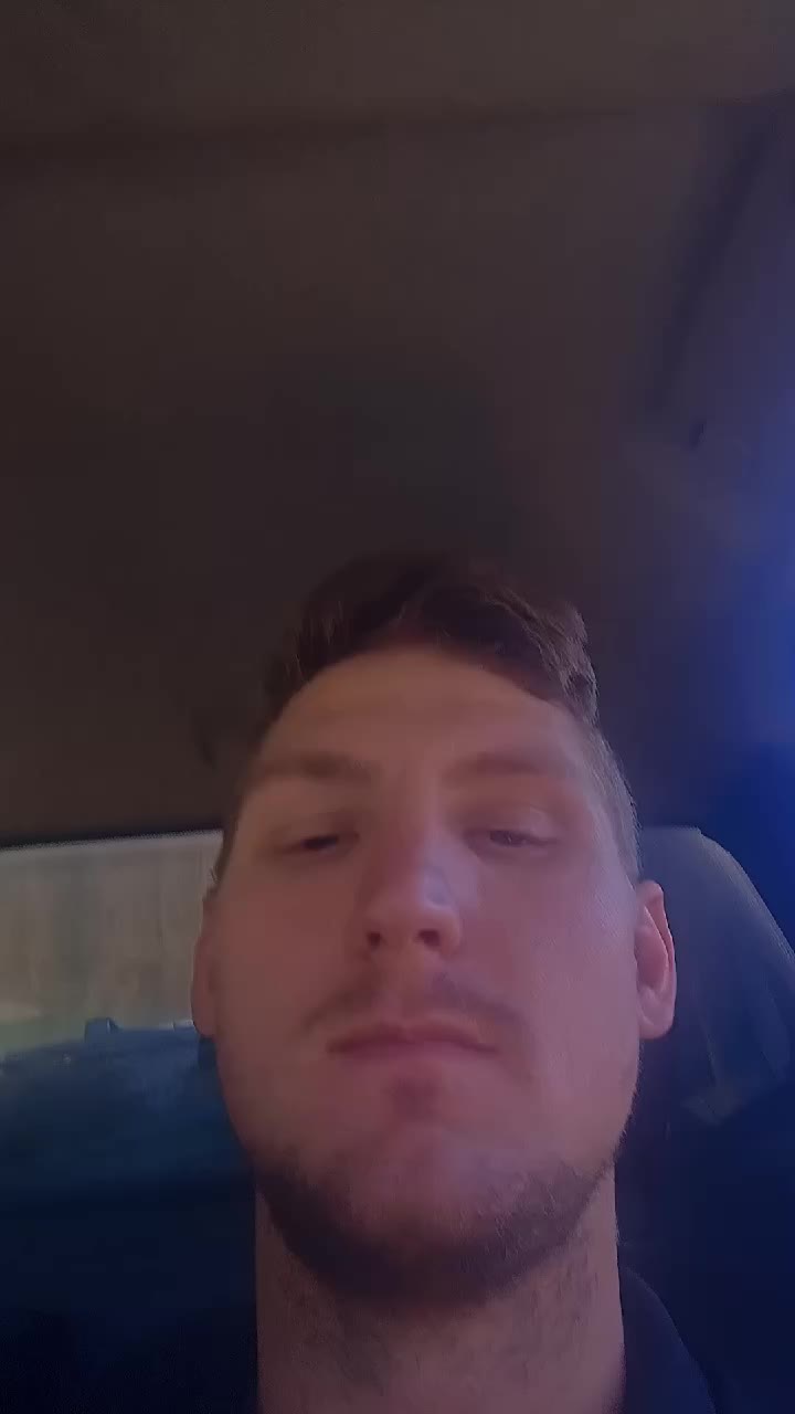 @Baas.fkn.van.die.plaas