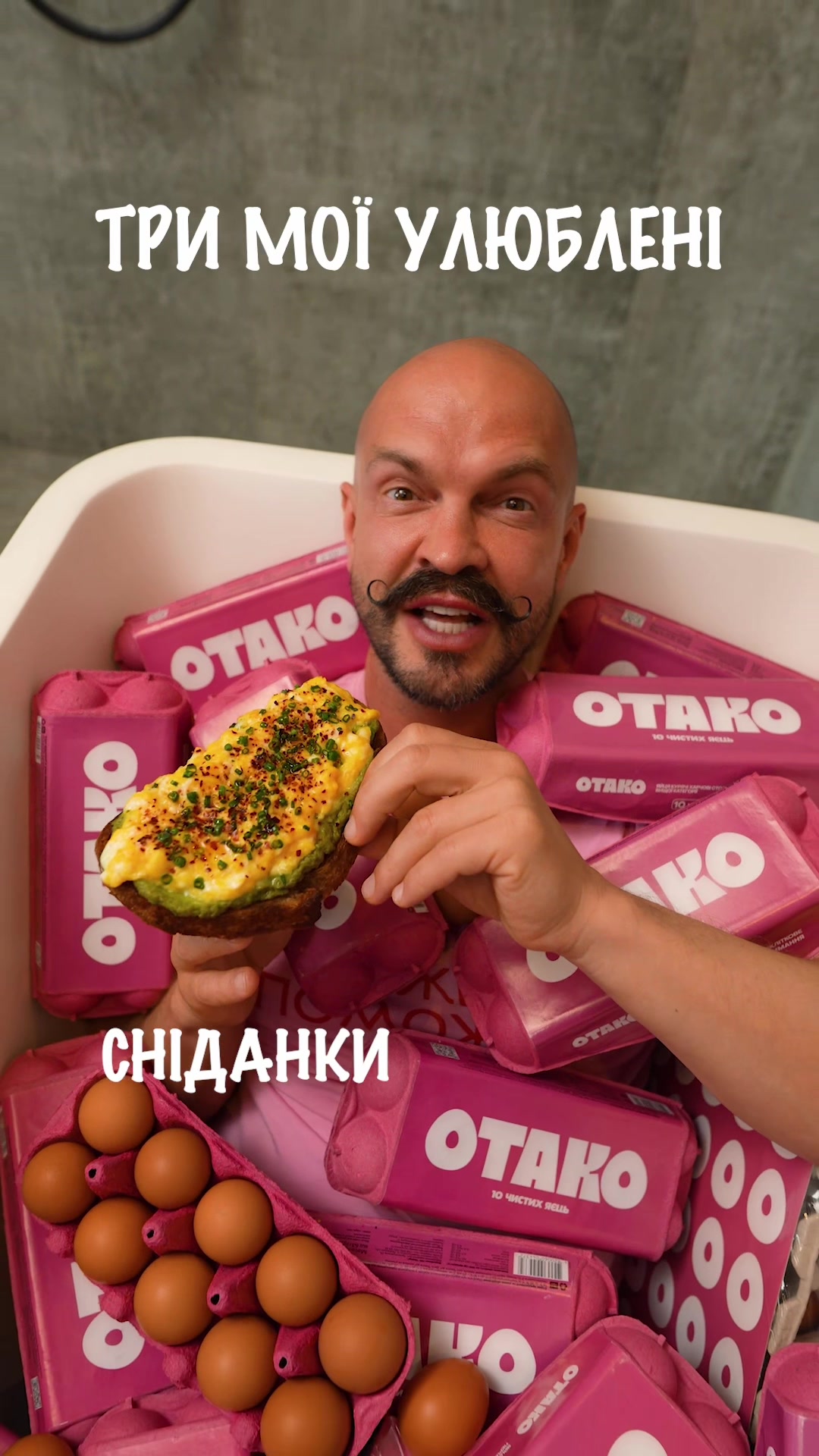 @Ярославський Володимир