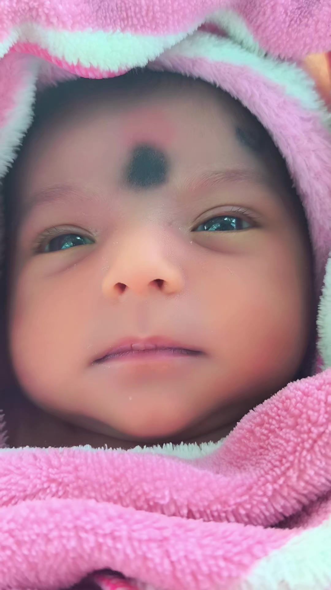 @भट्टRajA❣️🫶👑❣️