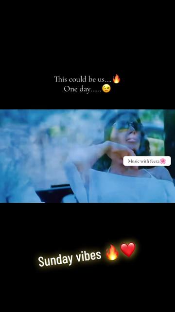 @🥀🌸Music with feeza🌸🥀