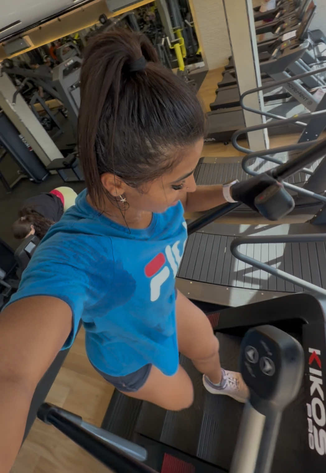 @Talita Ribeiro🏃🏽&zwj;♀️😎👩🏽&zwj;💻