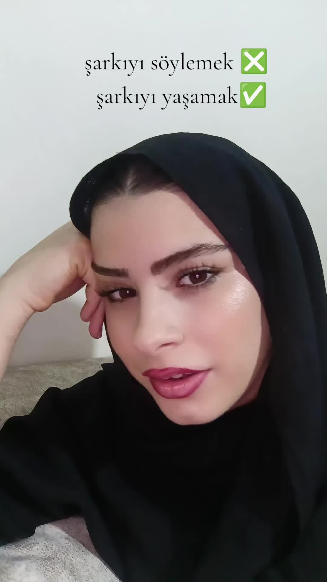 @helin kaplan