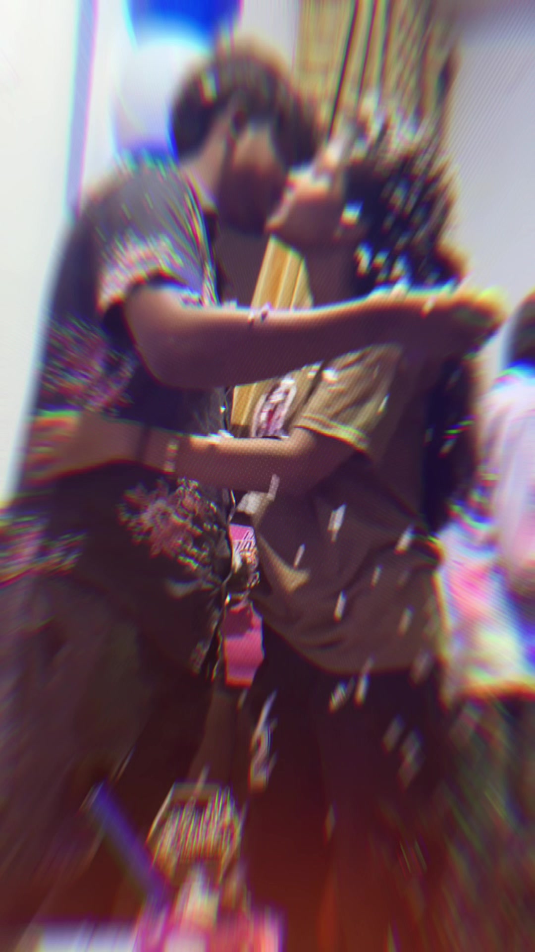 @Ishu ᥫᩣ