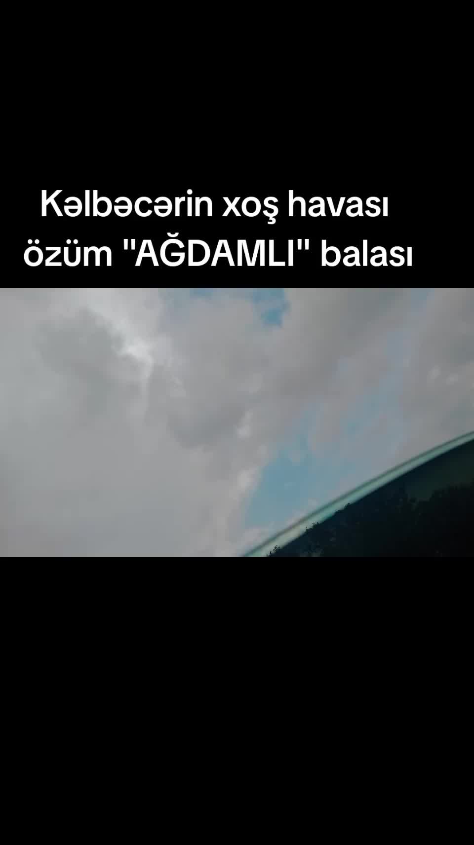 @ll_Qarabag👑02_ll
