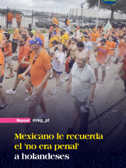 @La-Lista Deportes