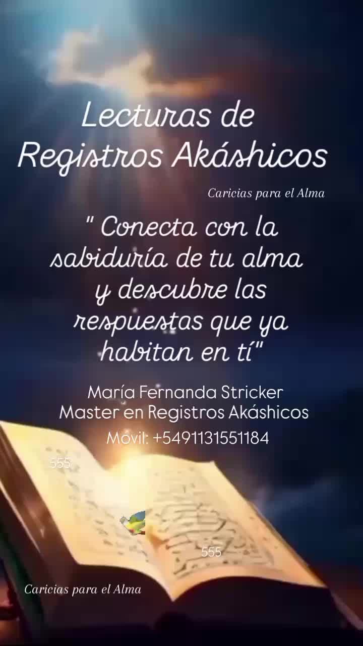 @Fernanda Stricker