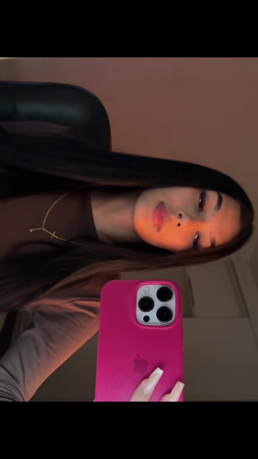 @jotajota🙇🏻♀️