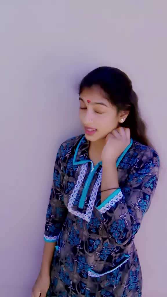 @💞💞R̟a̟t̟h̟i̟k̟a̟💞💞