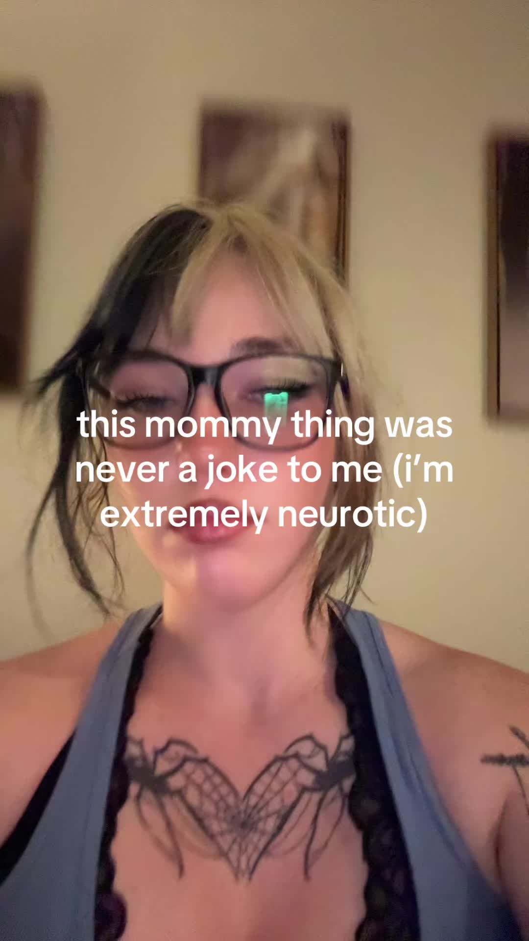 @VM