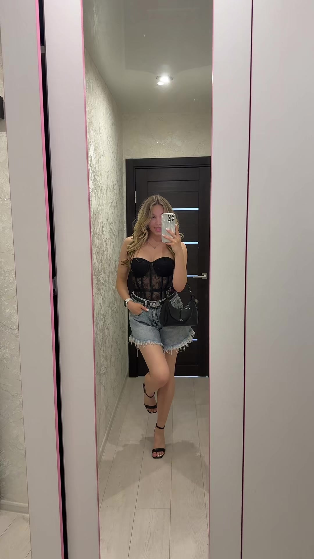 @Викуся