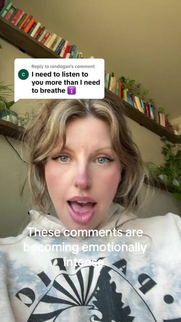 @Wendy