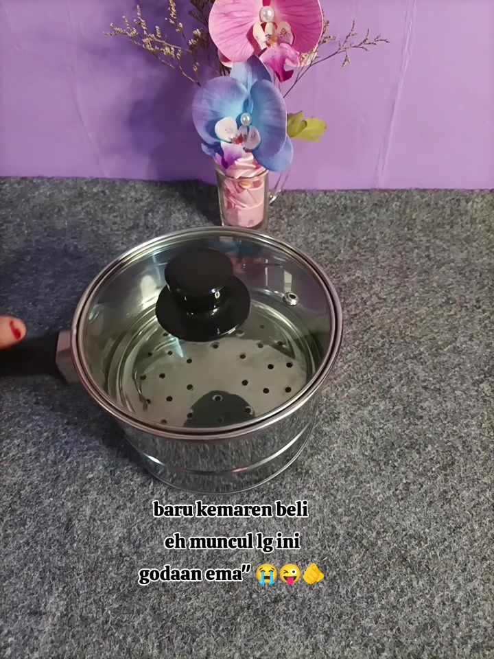 @Rastridd