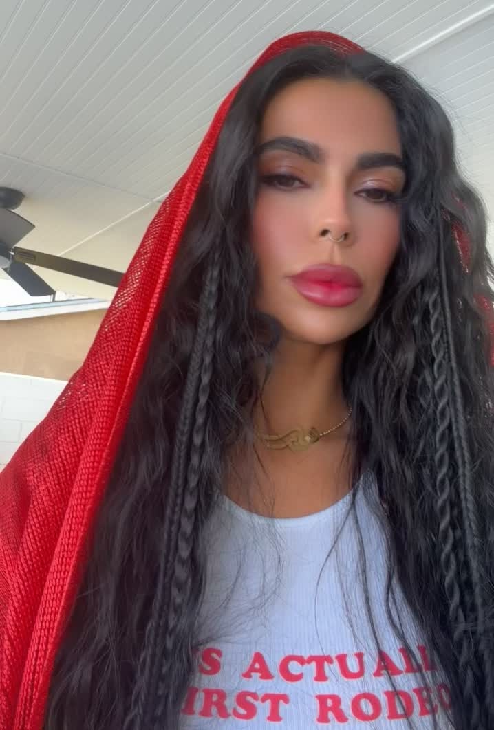 @Farnaz