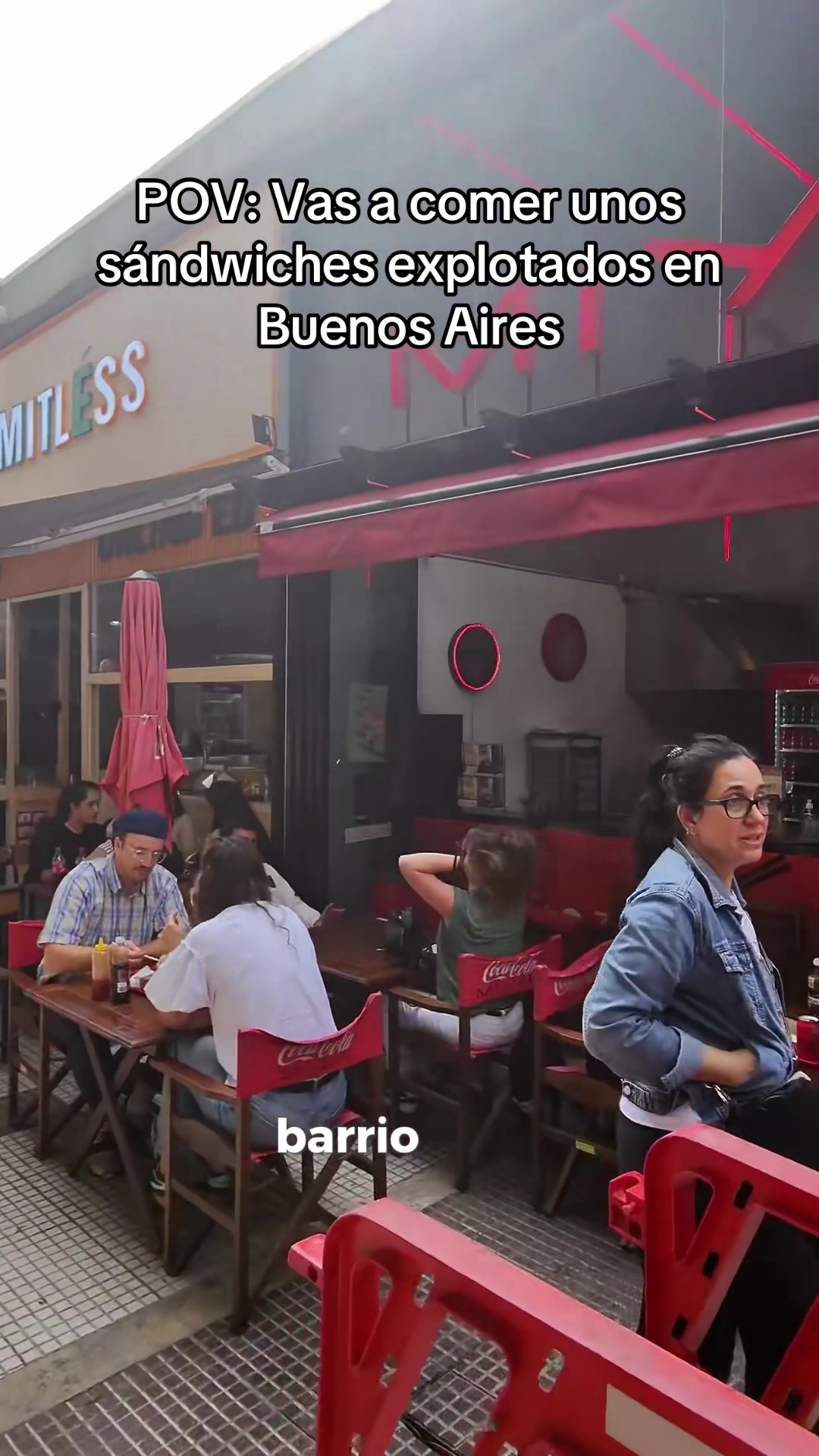 @Club del baj&oacute;n