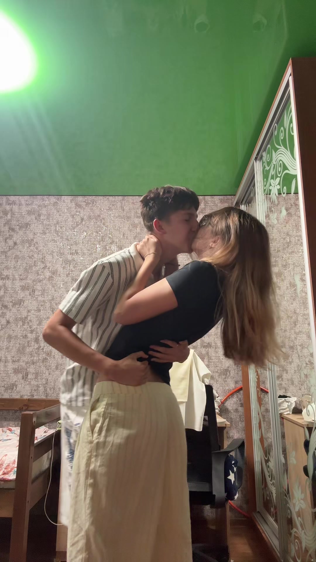 @соньчик🐾