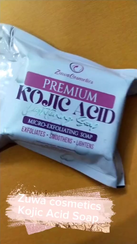 @zuwacosmetics