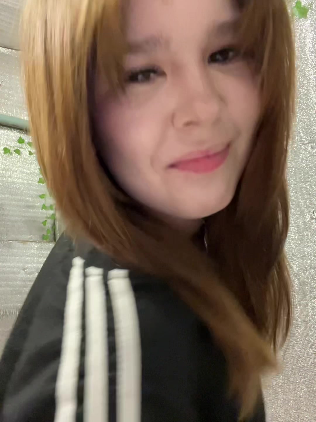 @niksaa_official