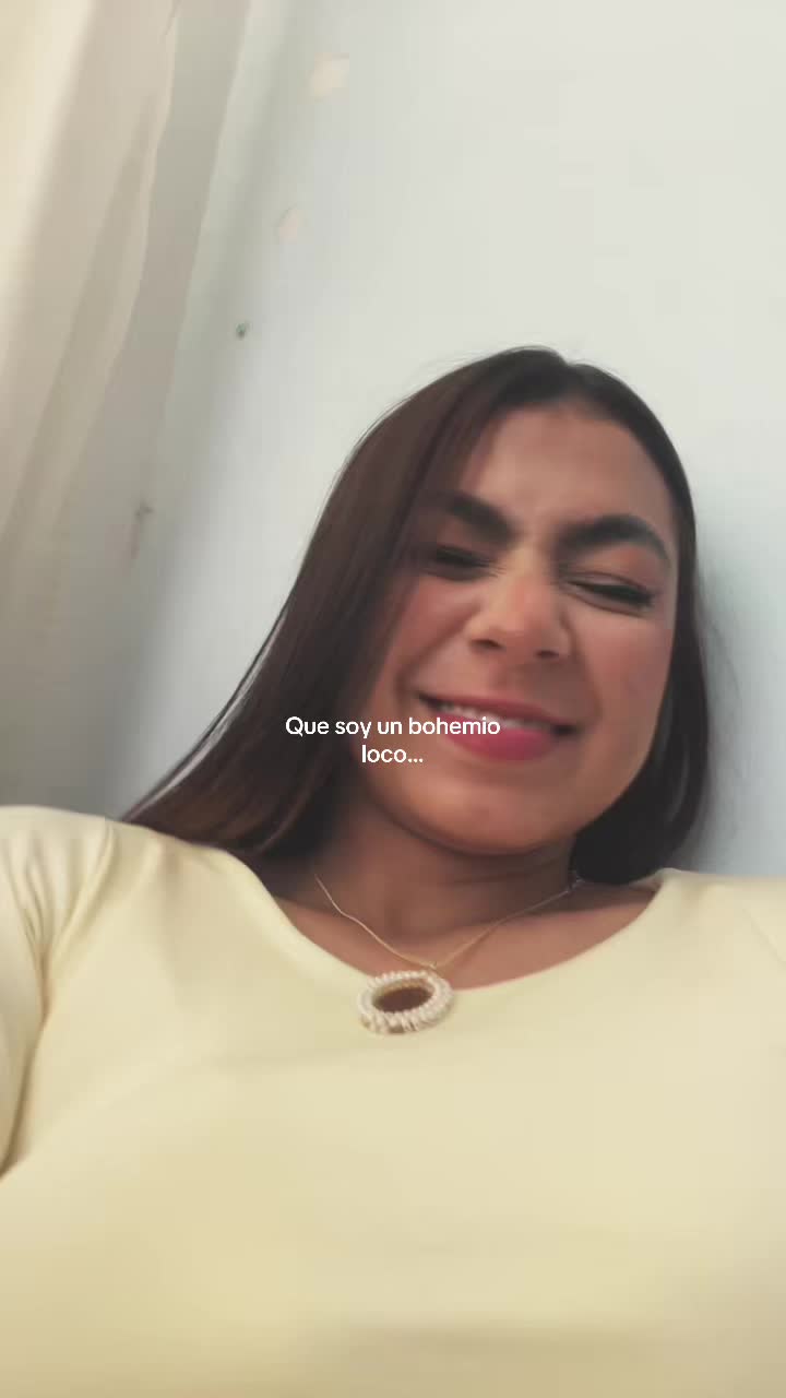 @Sofi Ceballos | UGC 🥥🌸