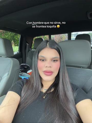 @Daniela reyes🇨🇺
