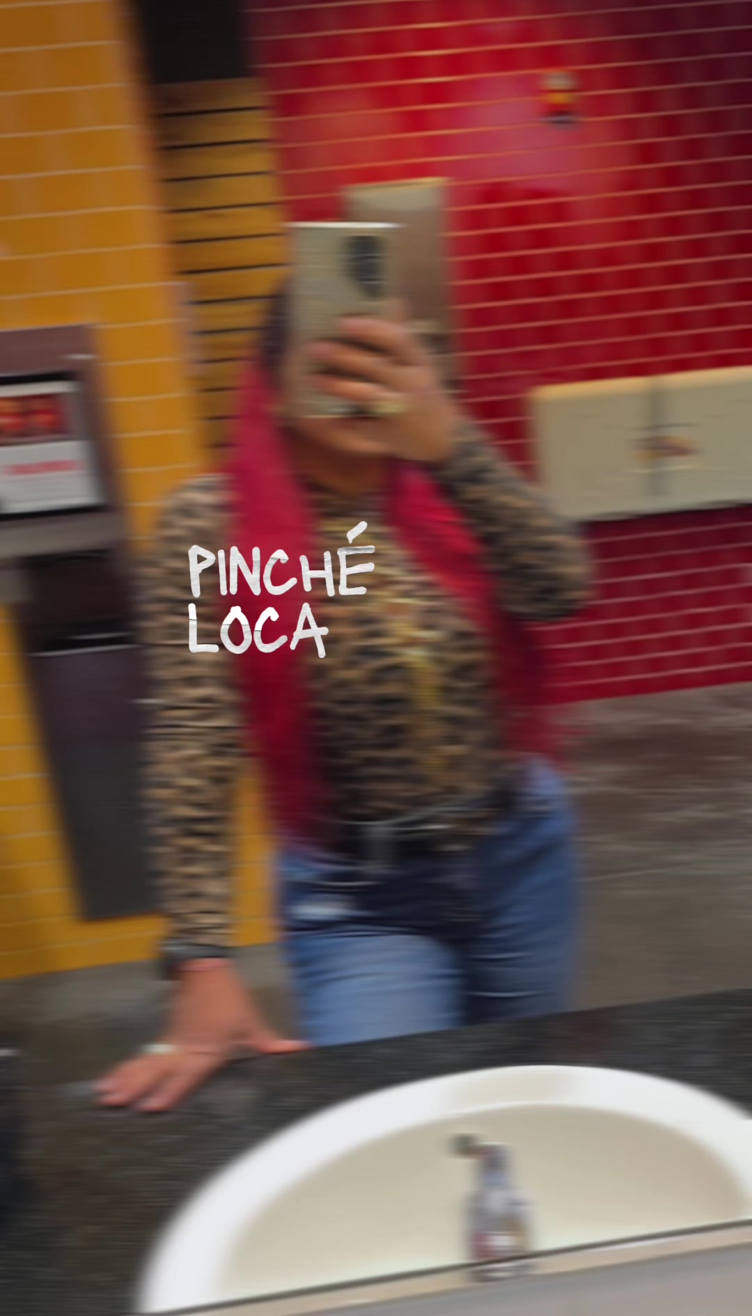 @lacabellosdefuego