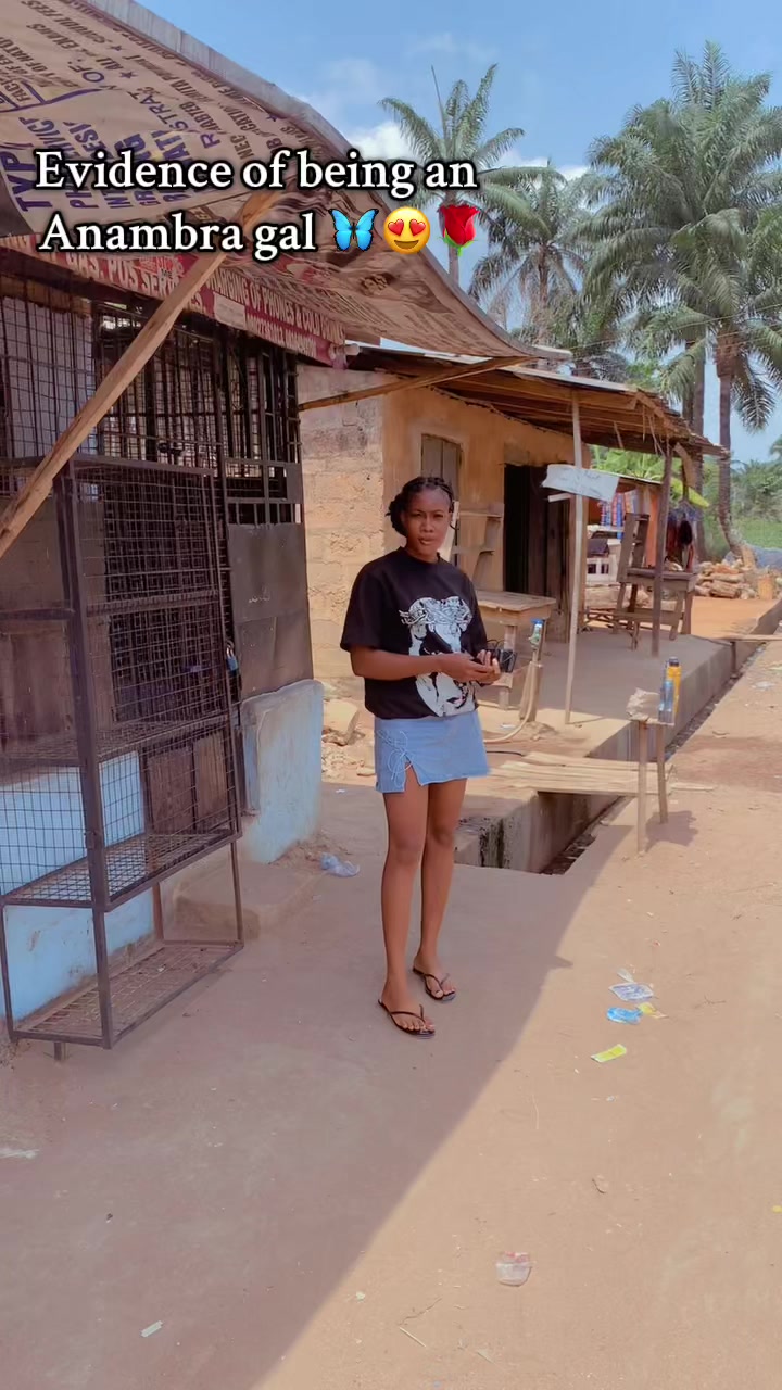 @adaogbaruakuabta