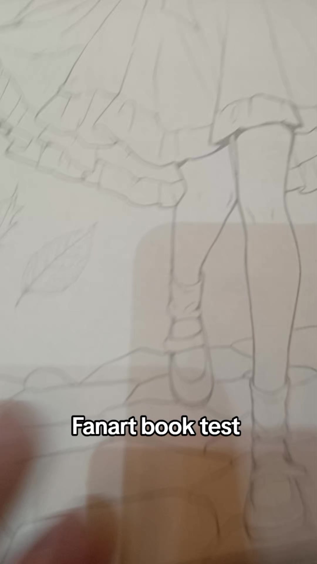 @yuki restial[art]