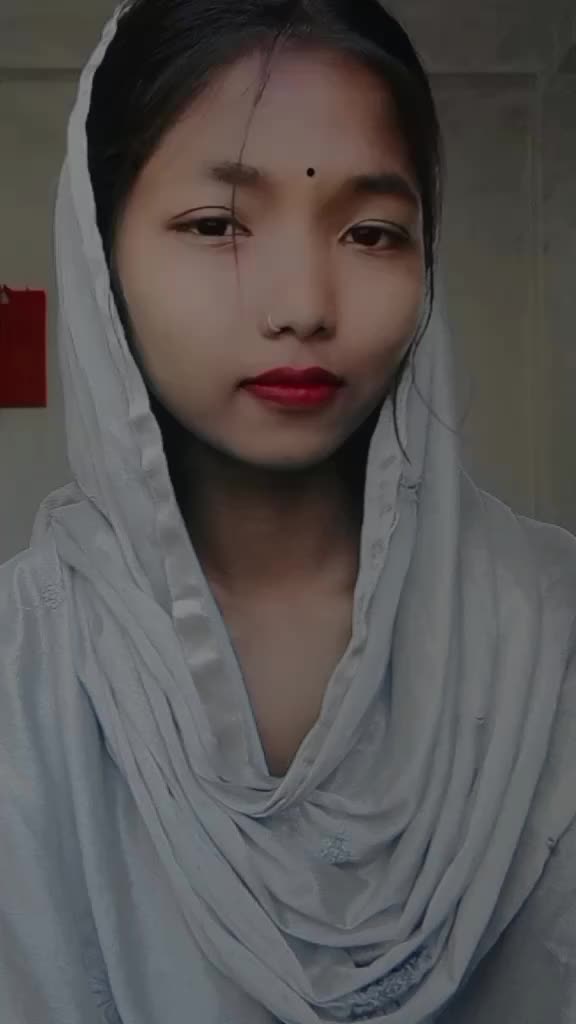@RanjiTa Chy