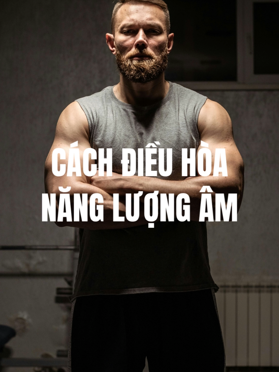 @Nh&acirc;n tướng học - Steven