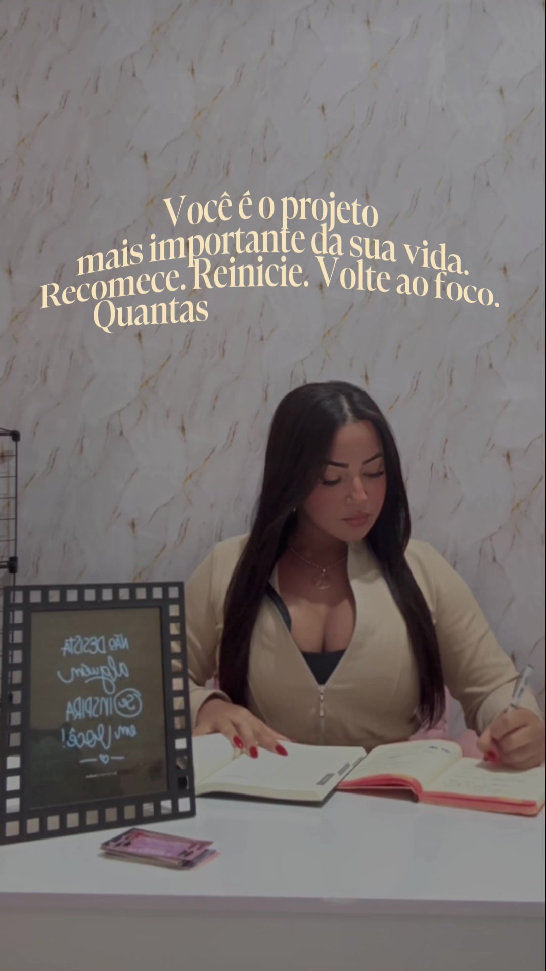 @Rayane pereira