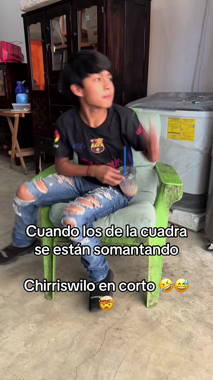 @🏀⚽️ (El Geno) 🏀⚽️