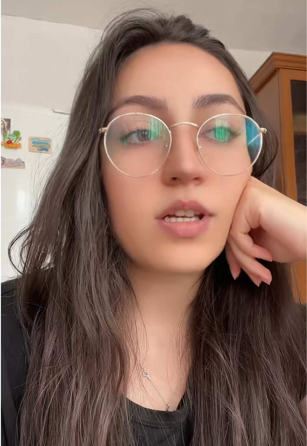 @Անուշիկ է անունը☀️