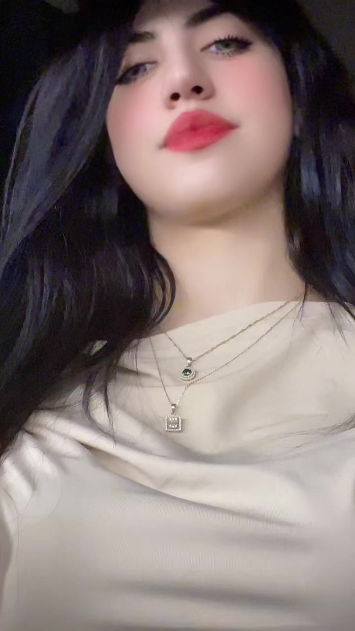@๐ช๐ฌ ๐ฅฐ๐๐๐๐ฅ๐๐ค ๐๐๐ฅ๐๐