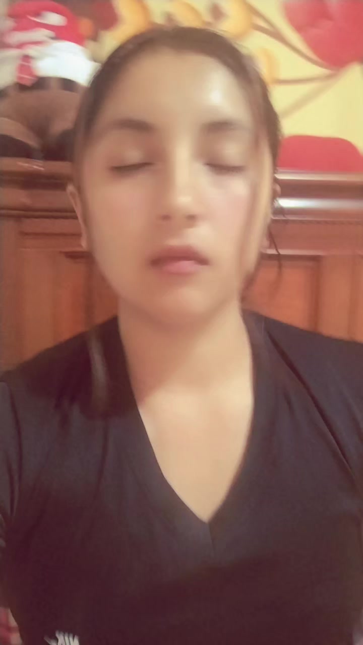 @JESSY_GARCIA