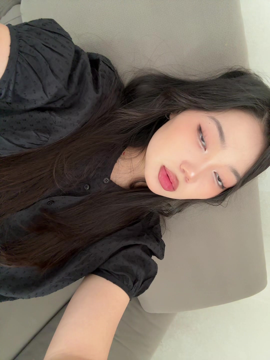@mari