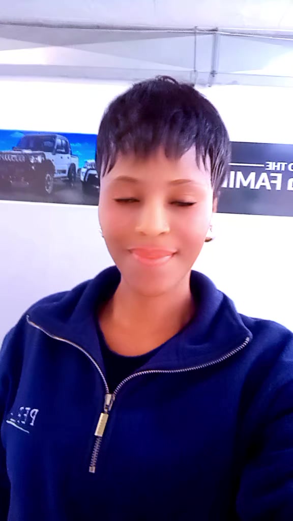 @Boikhutso