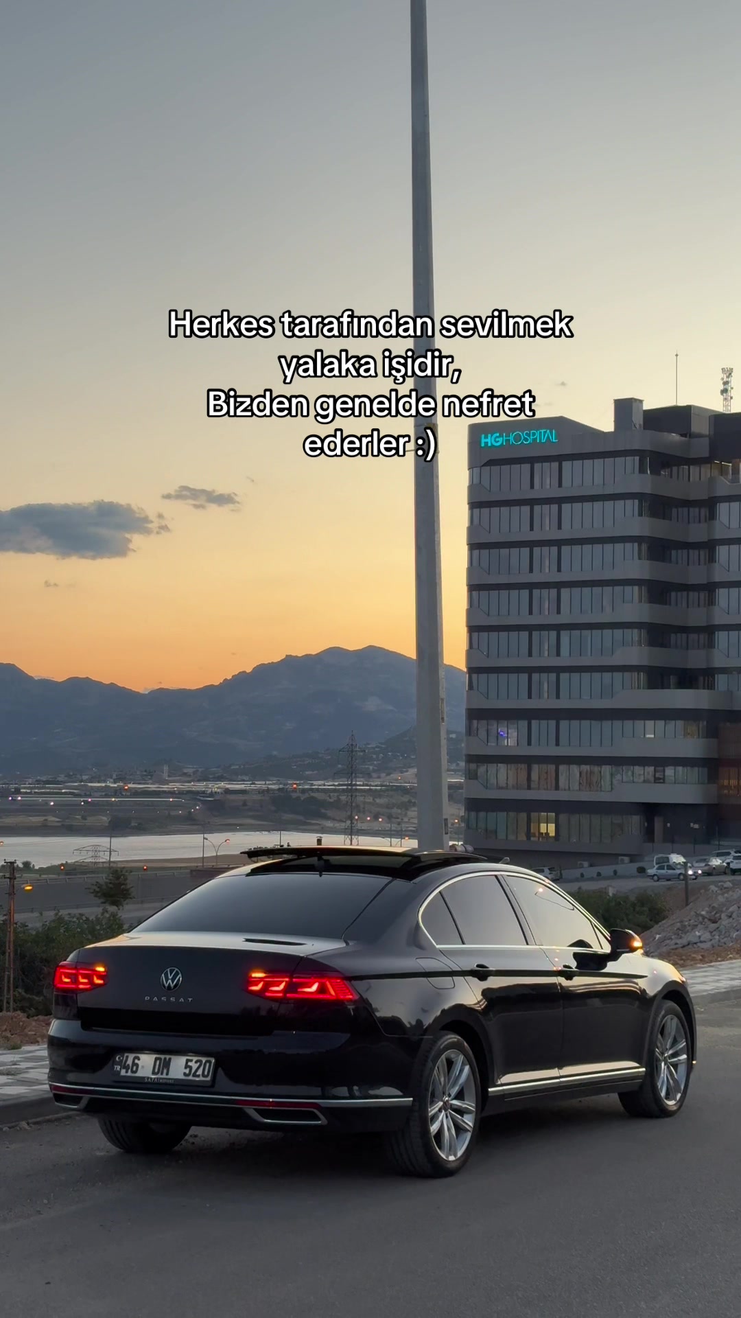 @Eren Orcan Saygılı