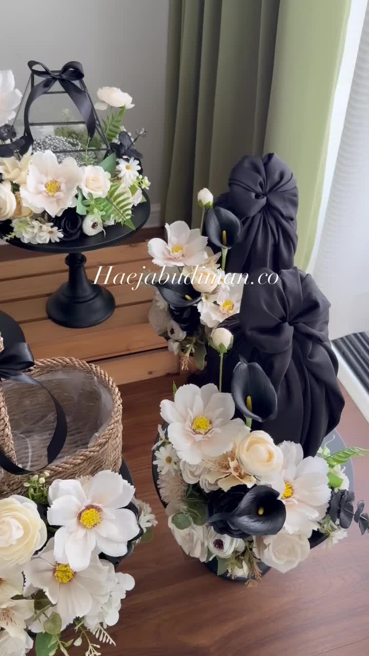 @Haejabudiman.co