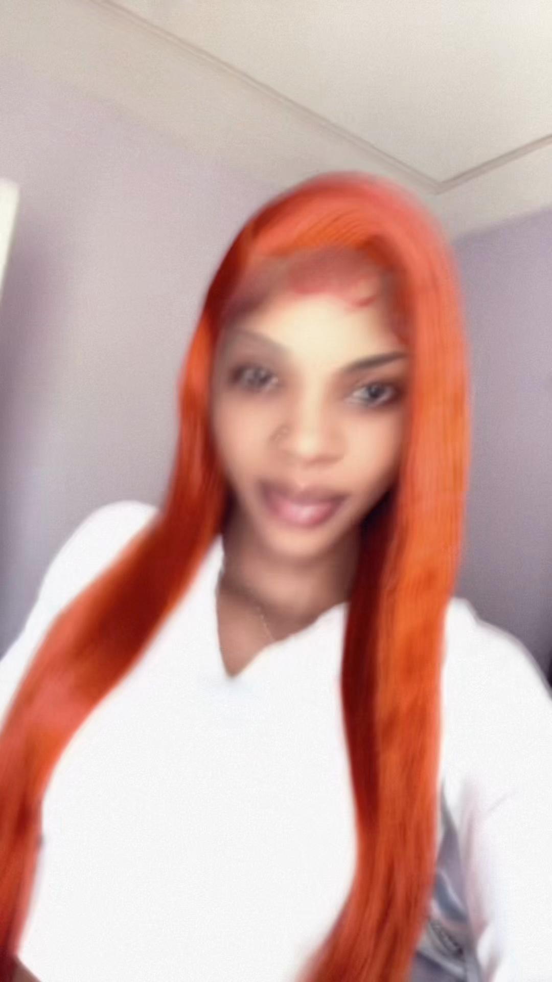 @Nattoyabae❤️🙏
