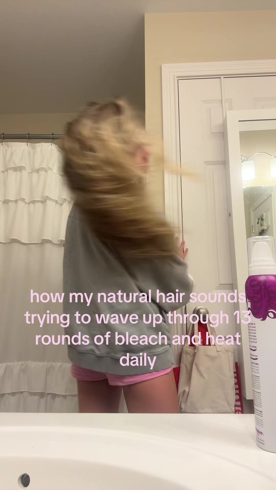@M A G N O L I A  F E R N