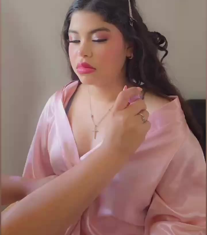 @lopezjaneth🇭🇳