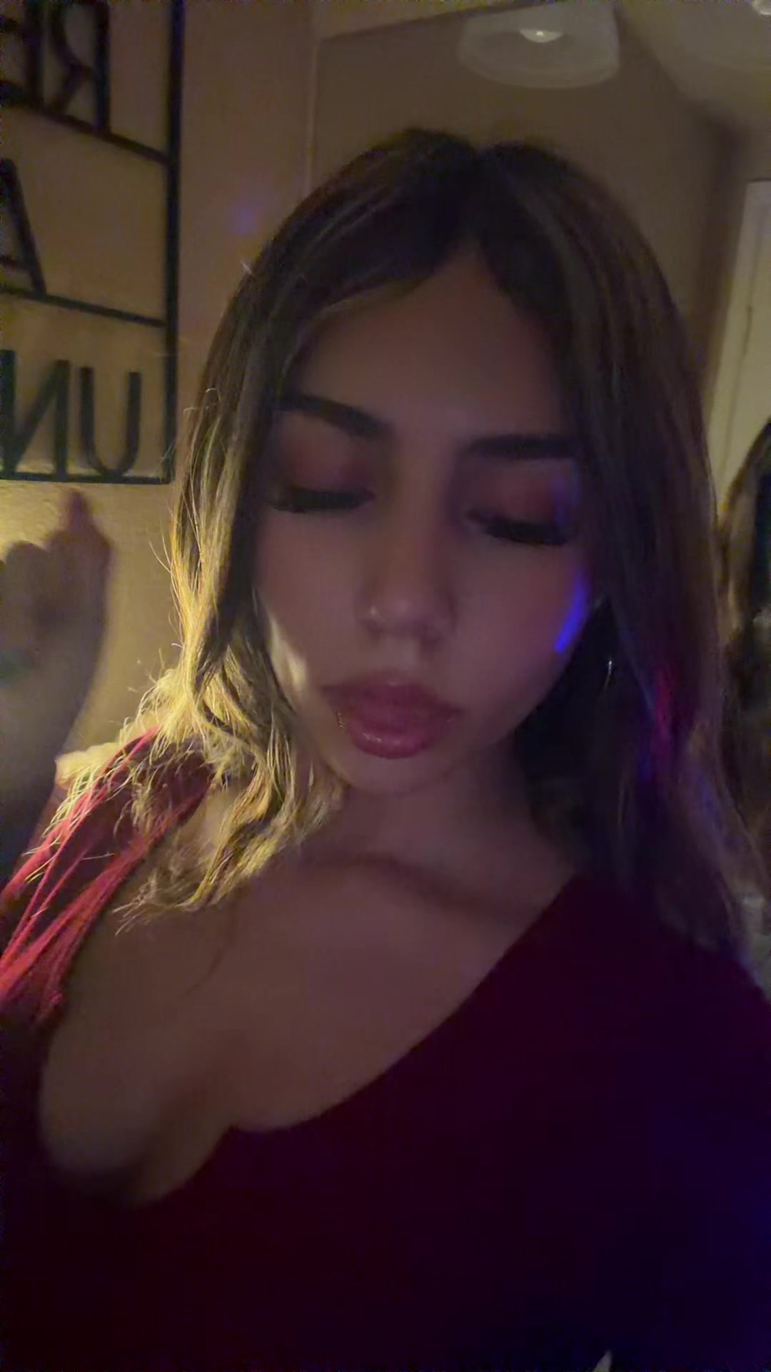 @𝓷𝓮𝓼𝓼𝓪💋