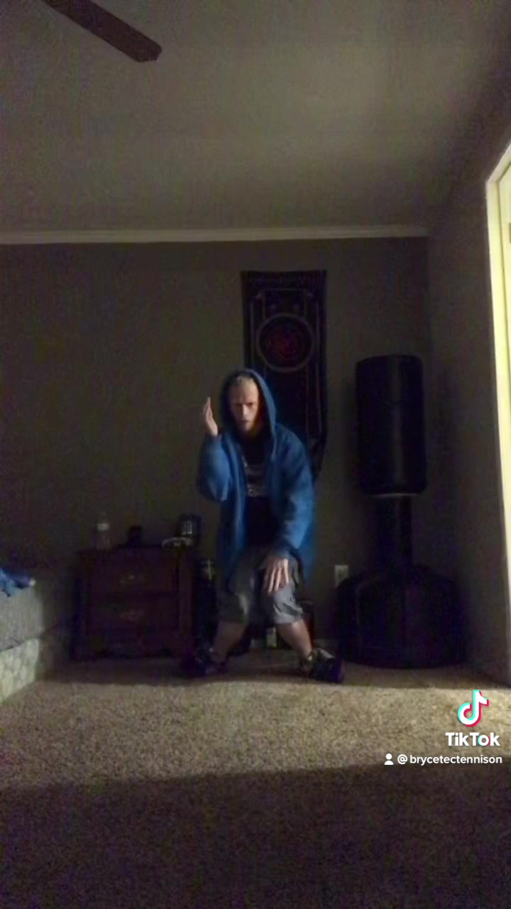 @BryceTecTennison