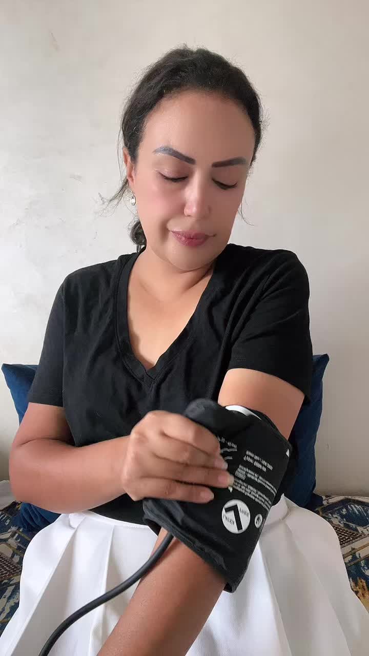 @🎗️ رحلتي مع السرطان 🎗️
