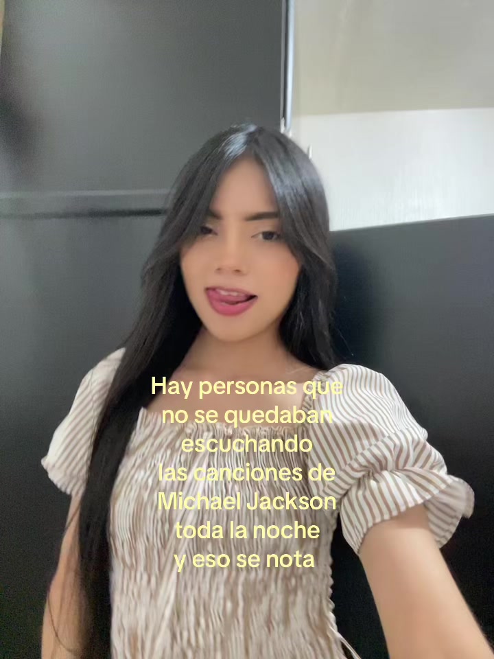 @Jim