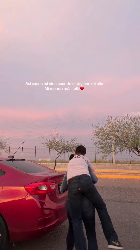 @YB👩🏻