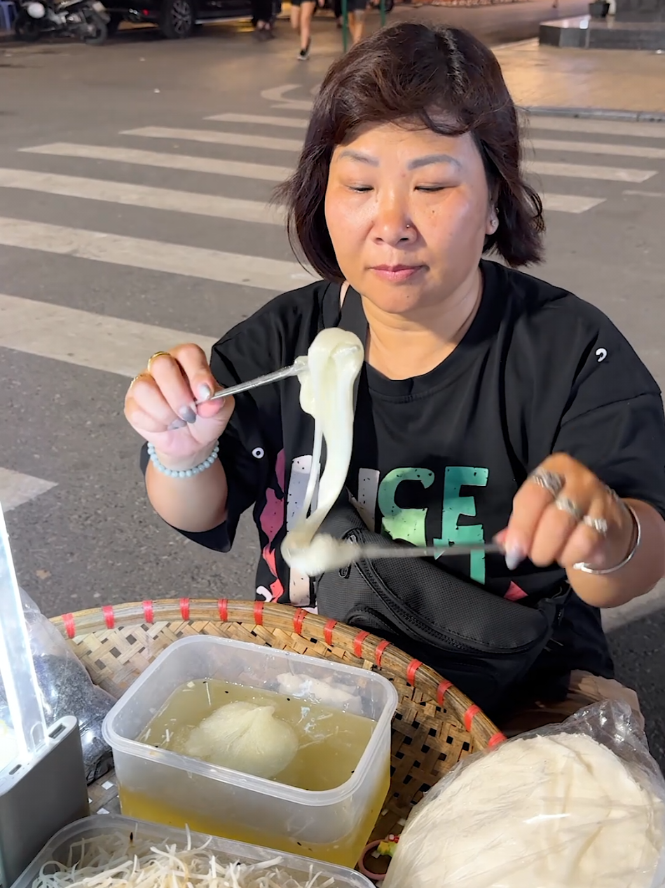 @Foodie banana