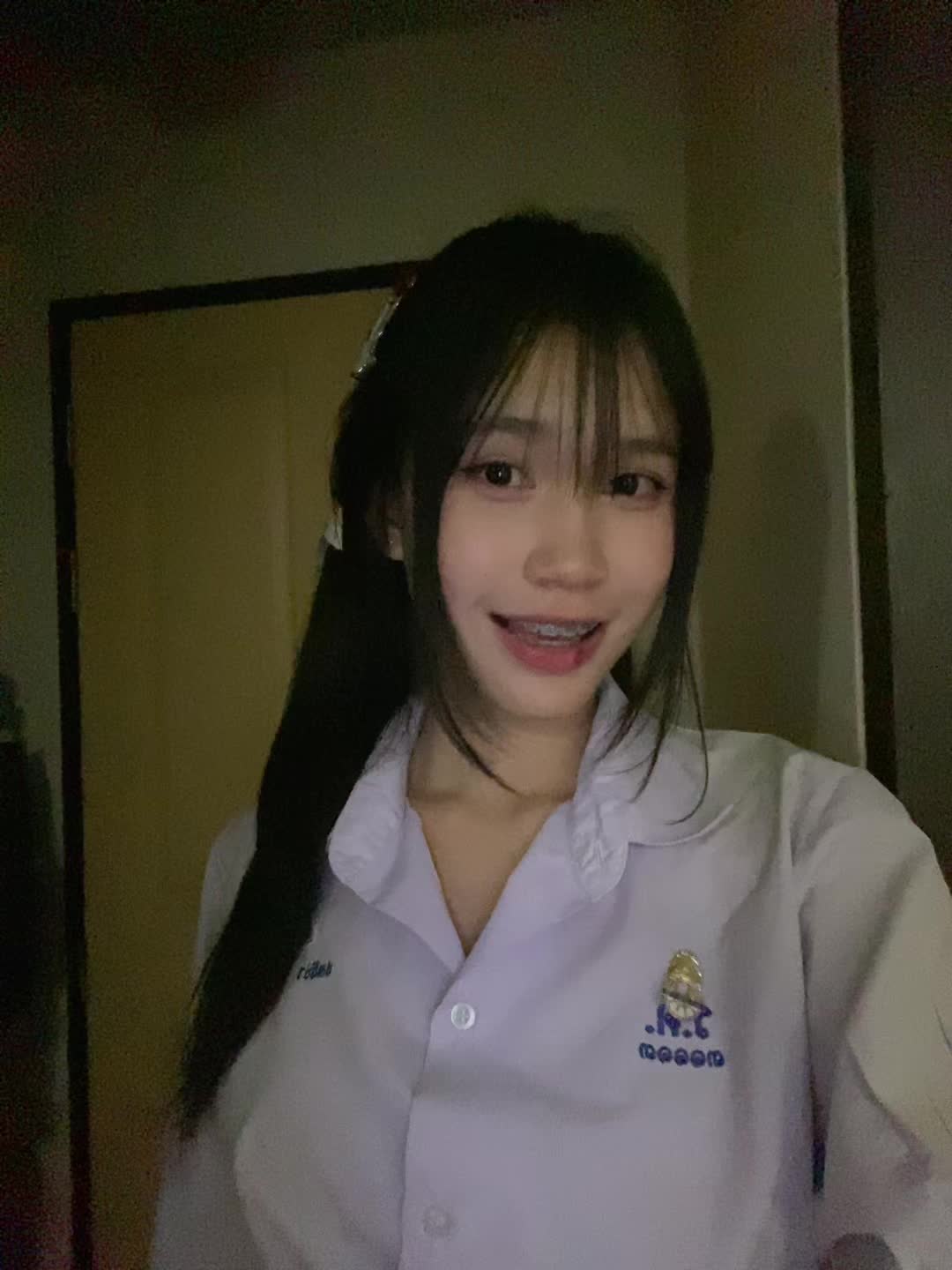 @c