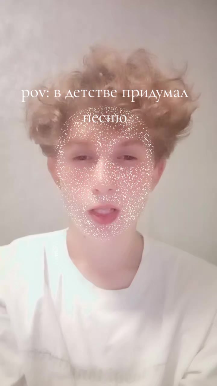 @Baby angel.x 2.0
