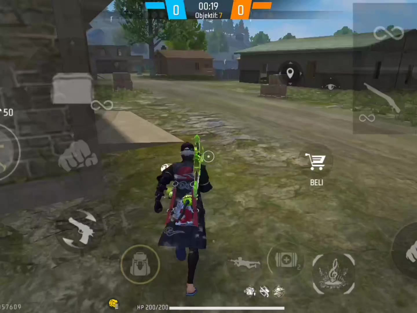 @๐ก๐๐๐๐๐ ๐ฒ๐ฒ๐ฒ